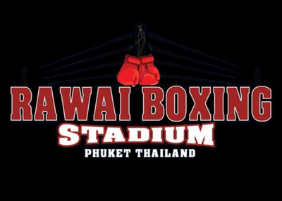 Rawai Boxing Stadium