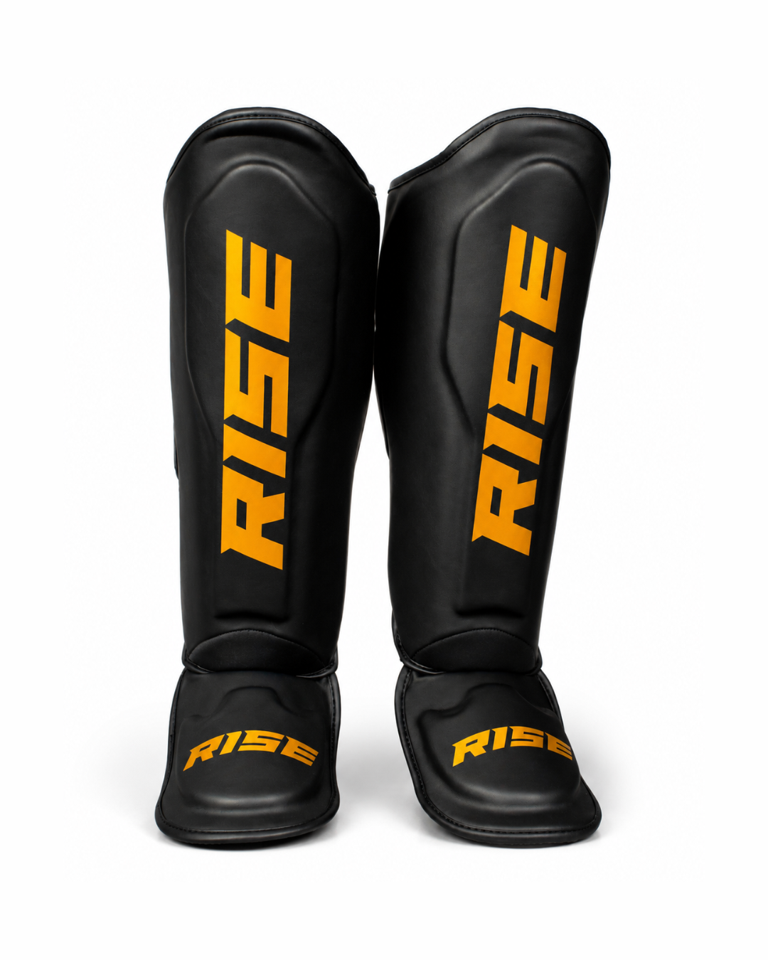 RISE PRO SERIES SHINGUARDS 2026