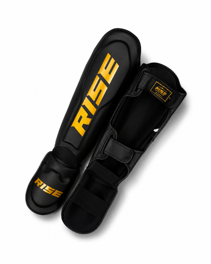 RISE PRO SERIES SHINGUARDS 2026