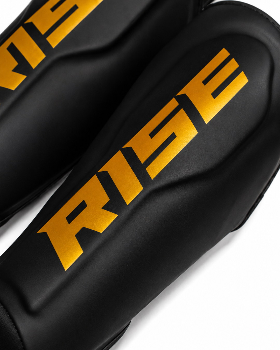 RISE PRO SERIES SHINGUARDS 2026