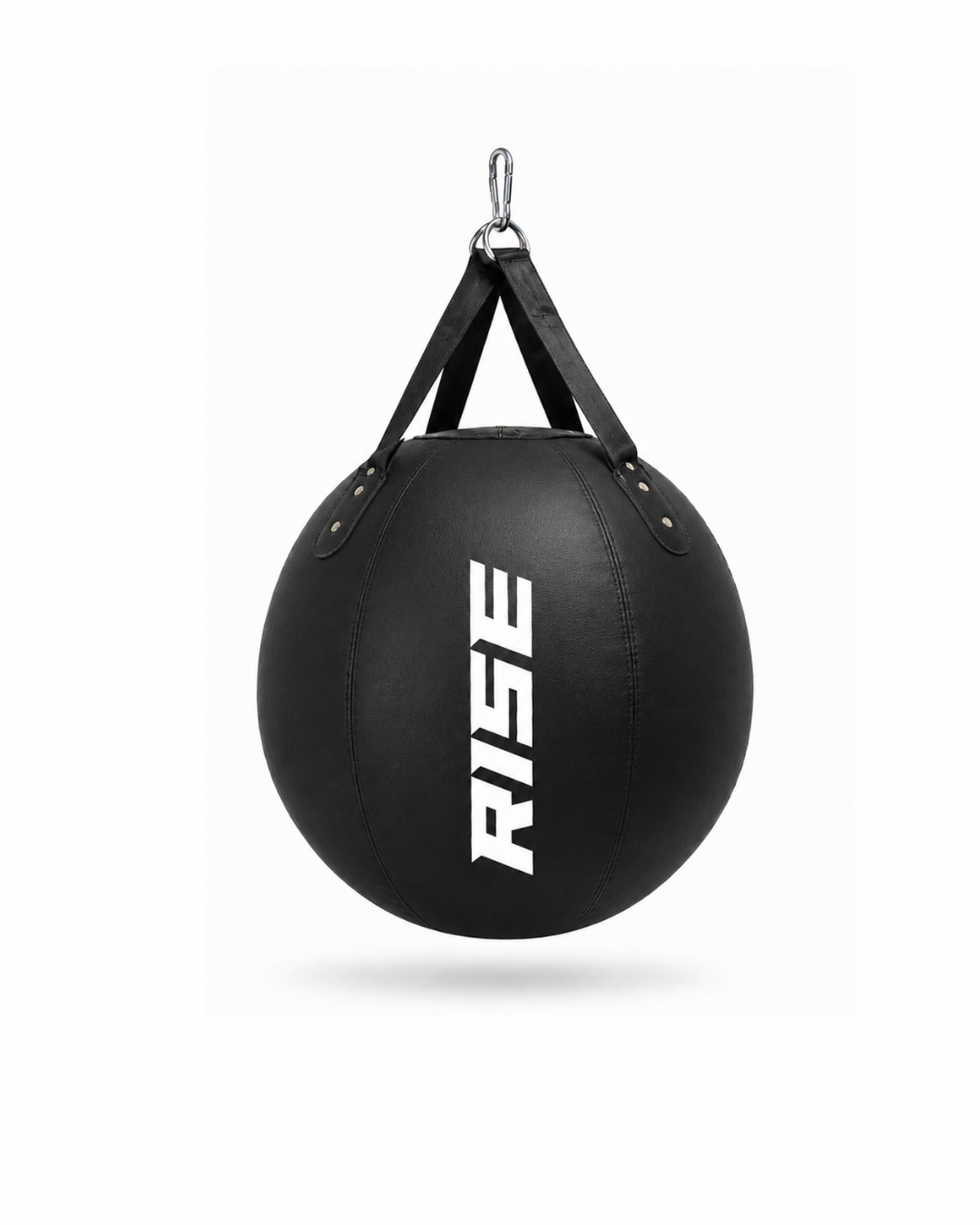RISE UPPERCUT WRECKING BAG