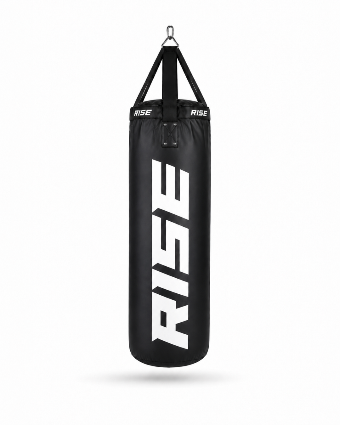 RISE HEAVY BAG
