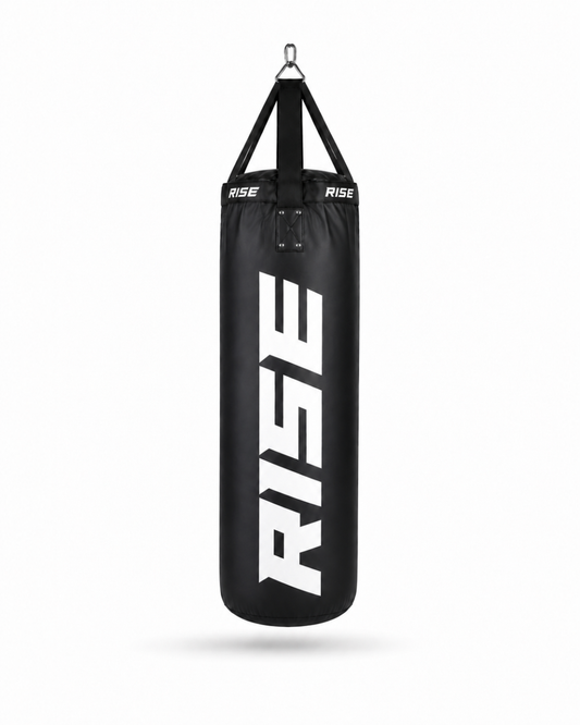 RISE HEAVY BAG
