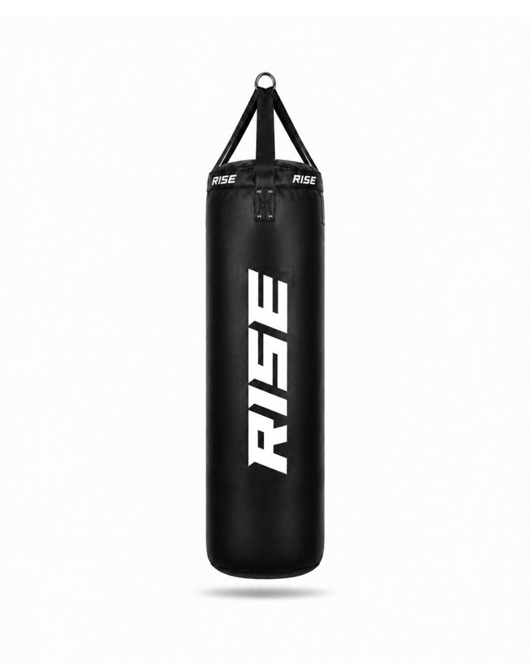 RISE HEAVY BAG