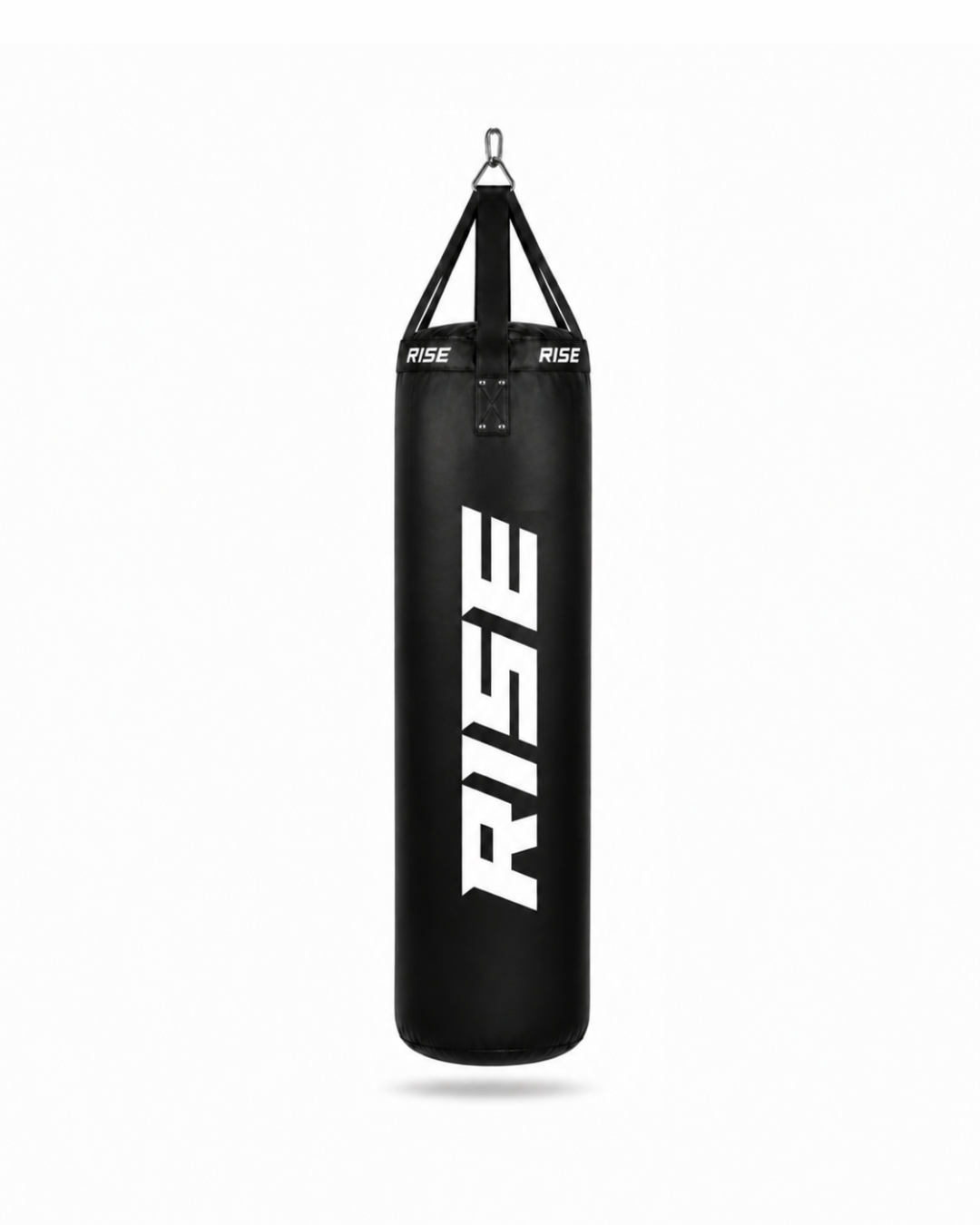 RISE HEAVY BAG
