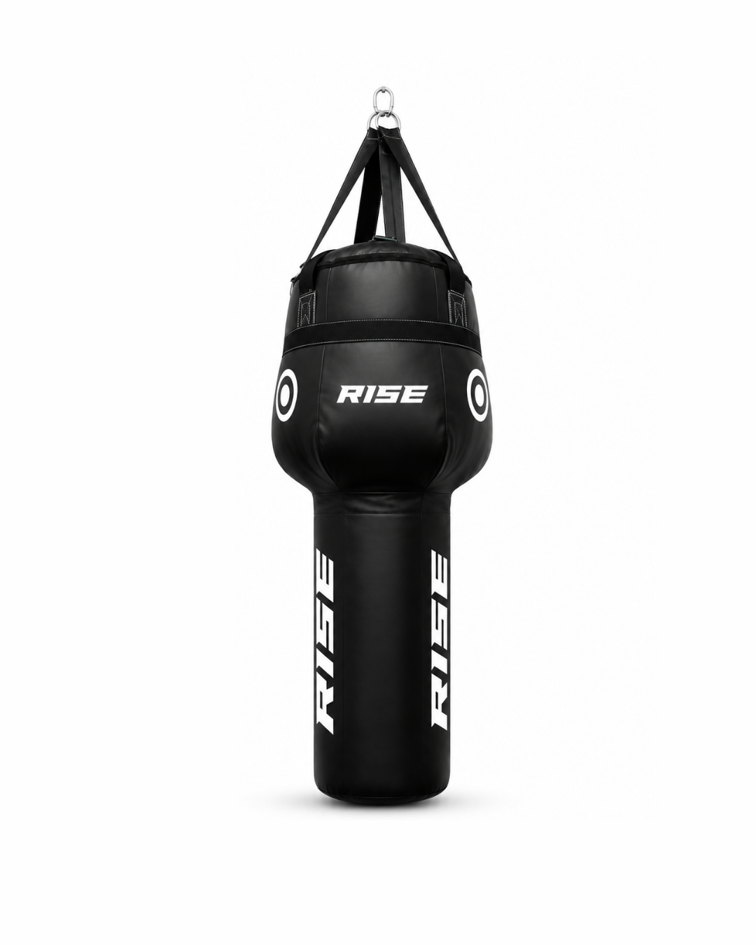 RISE SUPER ANGLE HEAVY BAG