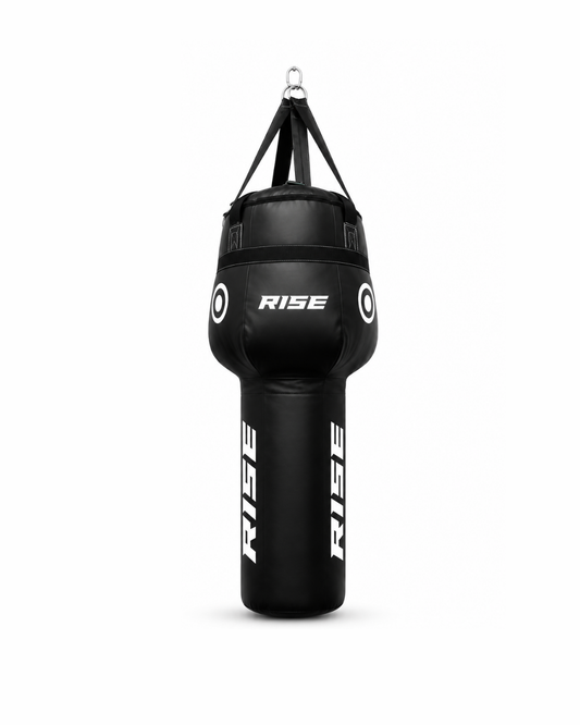RISE SUPER ANGLE HEAVY BAG
