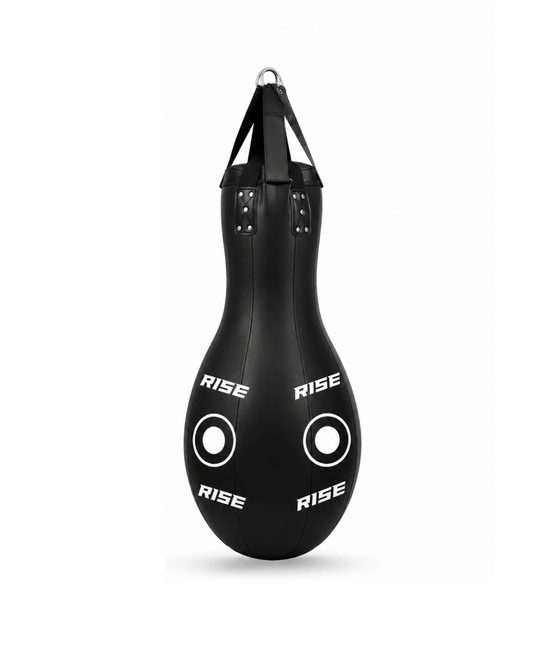 RISE BOWLING BAG