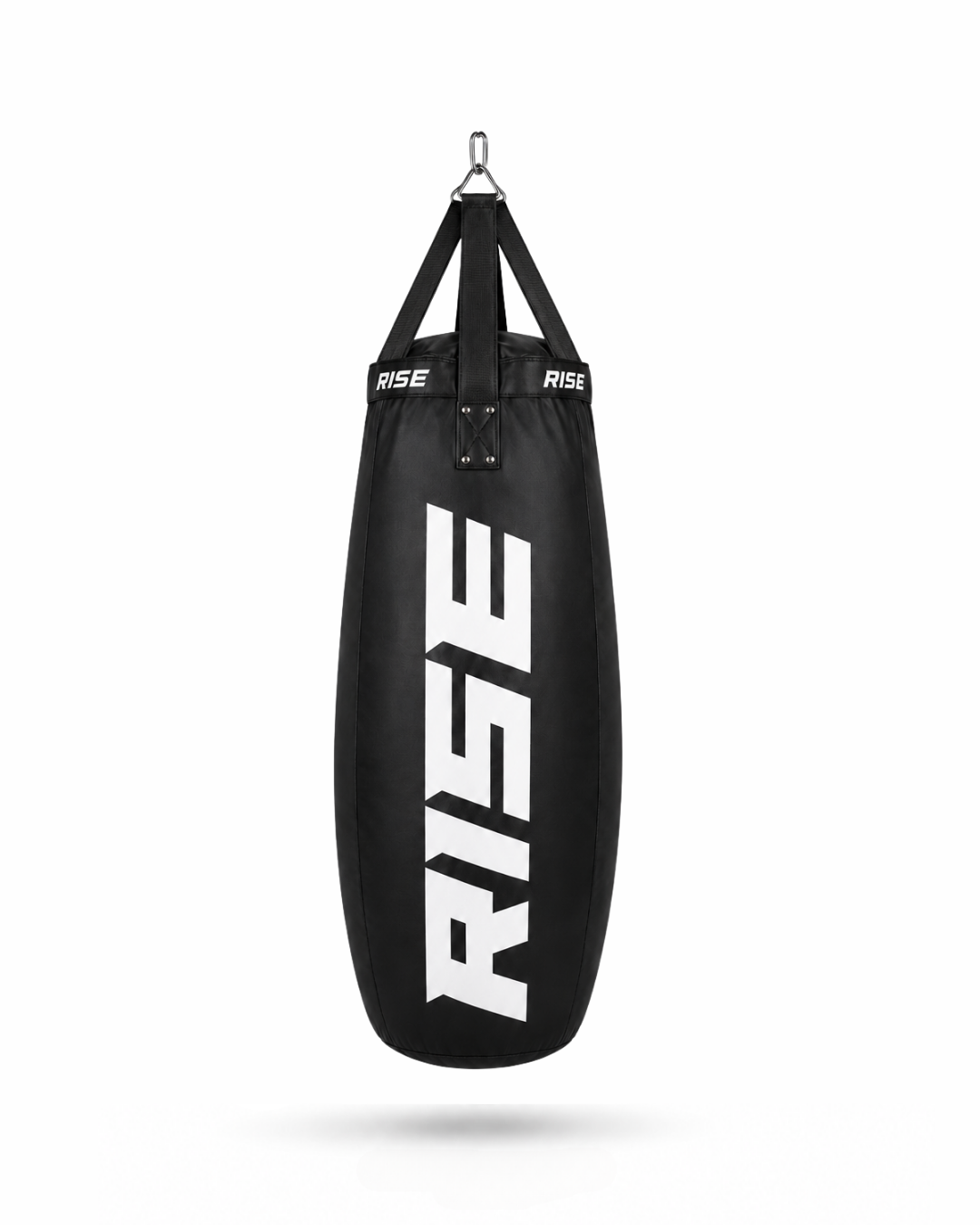 RISE TEAR DROP BAG