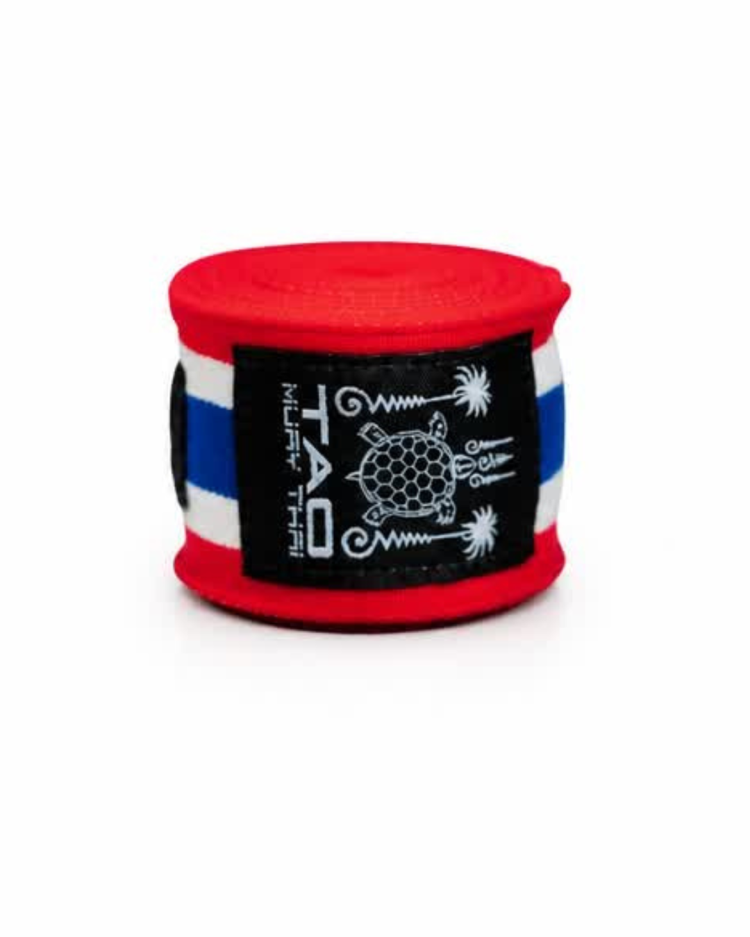 RISE X TAO HAND WRAPS