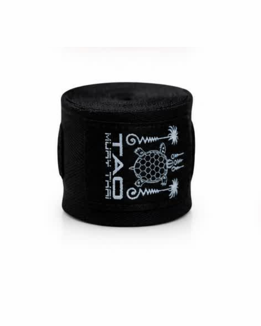 RISE X TAO HAND WRAPS