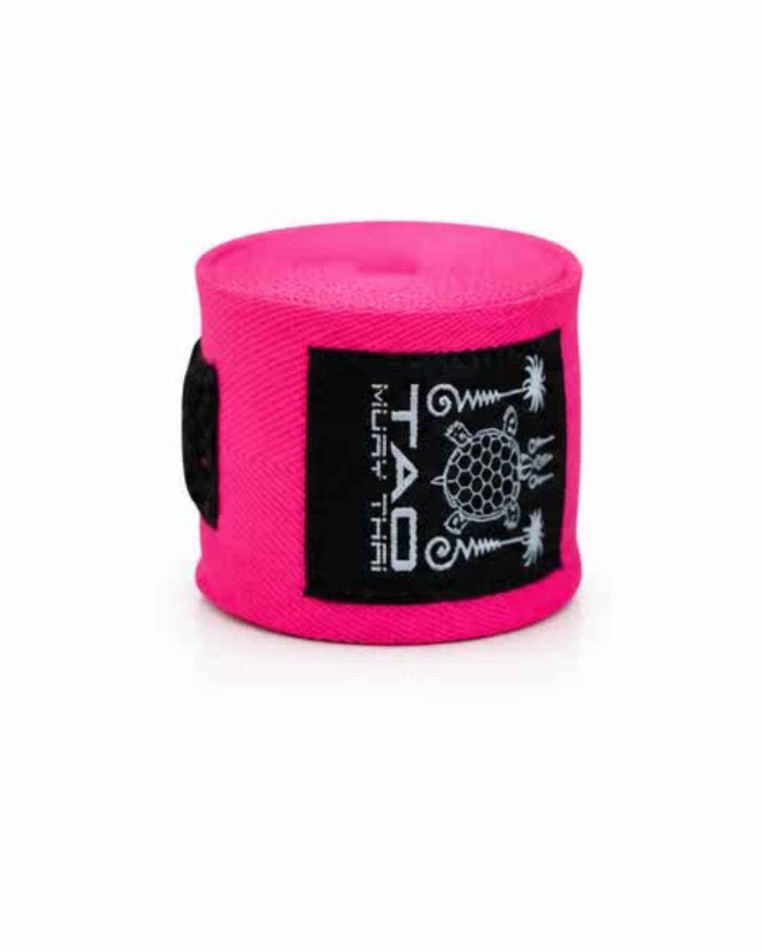 RISE X TAO HAND WRAPS