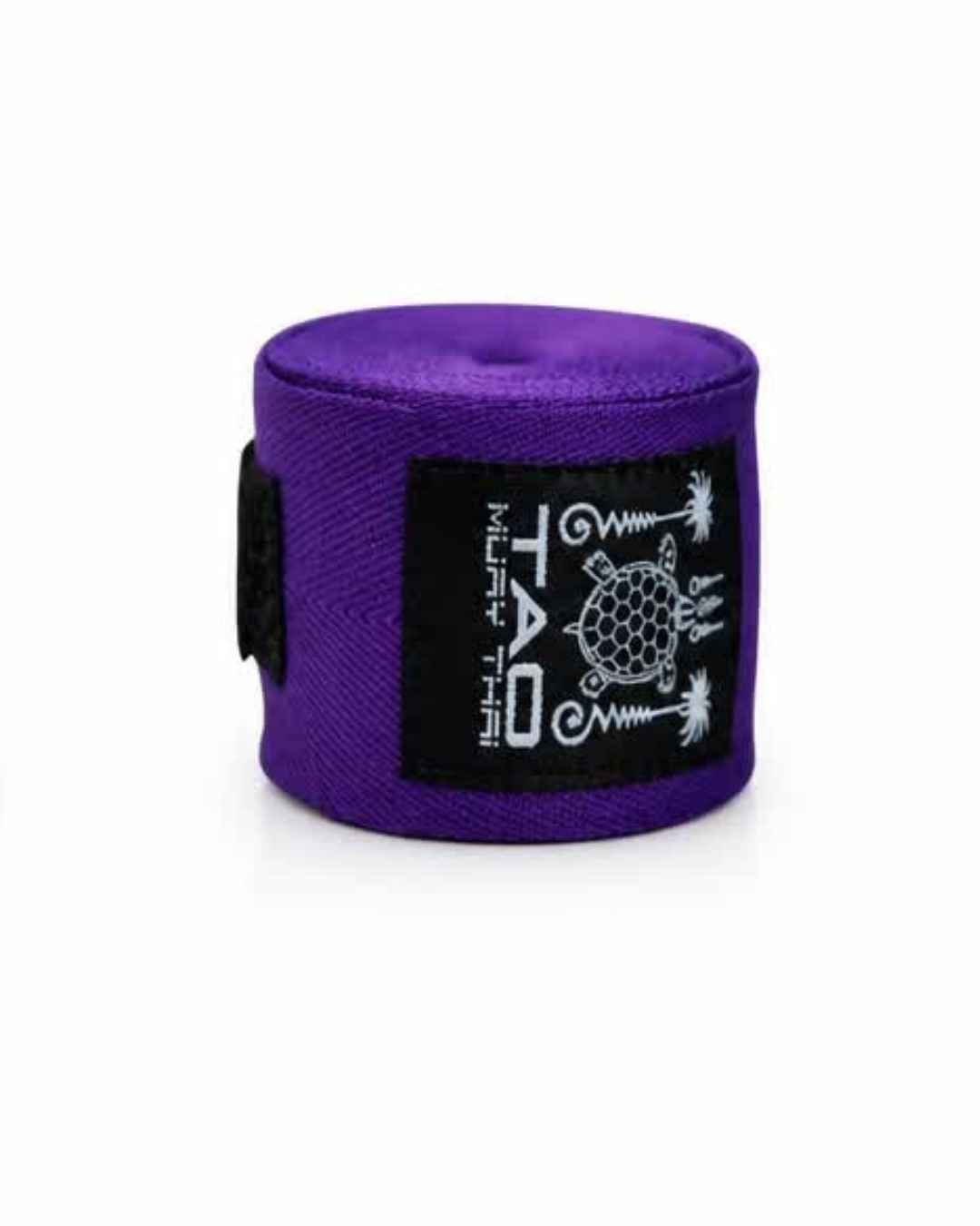 RISE X TAO HAND WRAPS