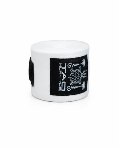 RISE X TAO HAND WRAPS