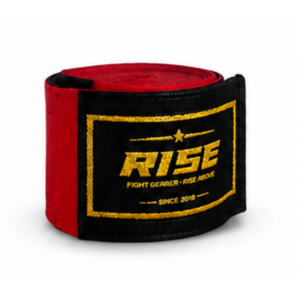 RISE PREMIUM HAND WRAPS