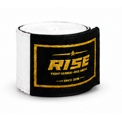 RISE PREMIUM HAND WRAPS