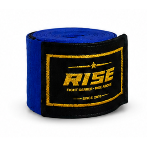 RISE PREMIUM HAND WRAPS