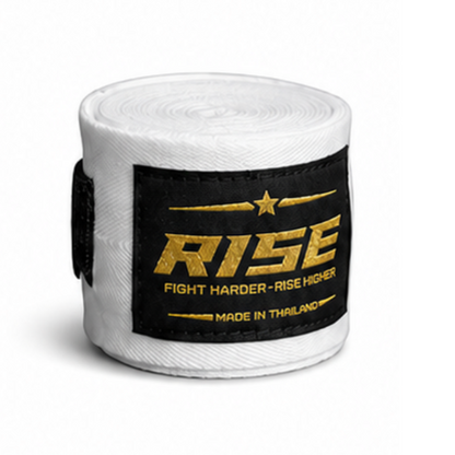 RISE BASIC HAND WRAPS