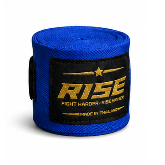 RISE BASIC HAND WRAPS
