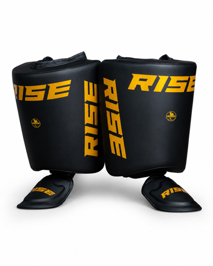 RISE CALF KICK PAD