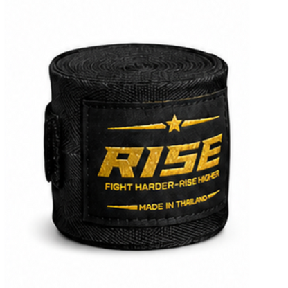 RISE BASIC HAND WRAPS