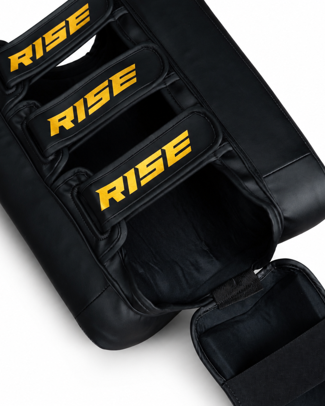 RISE CALF KICK PAD
