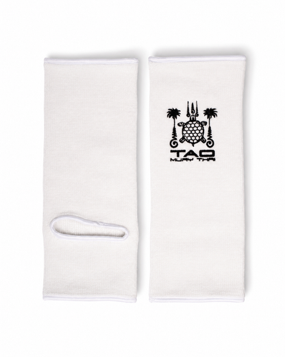 RISE X TAO ANKLE GUARDS