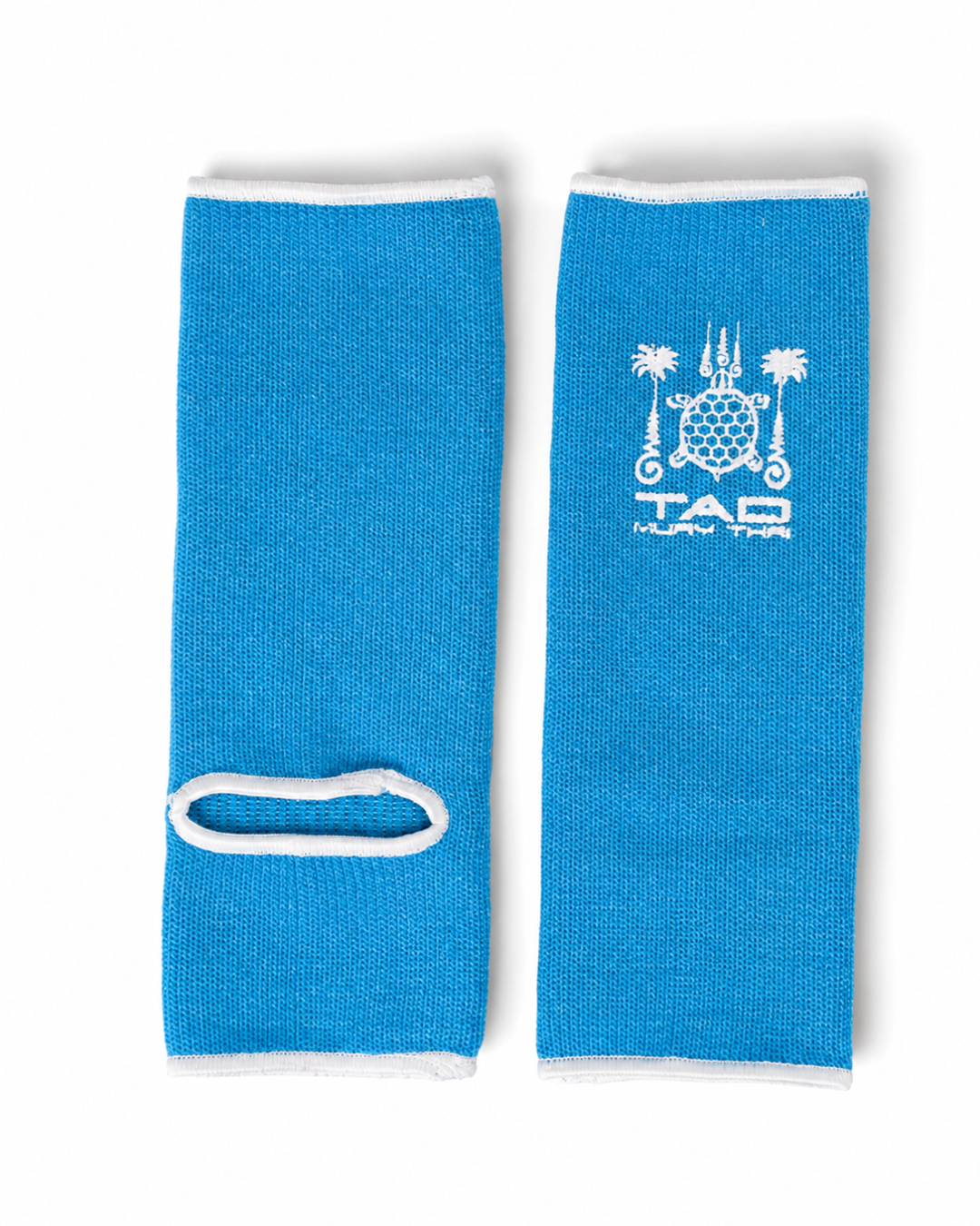RISE X TAO ANKLE GUARDS