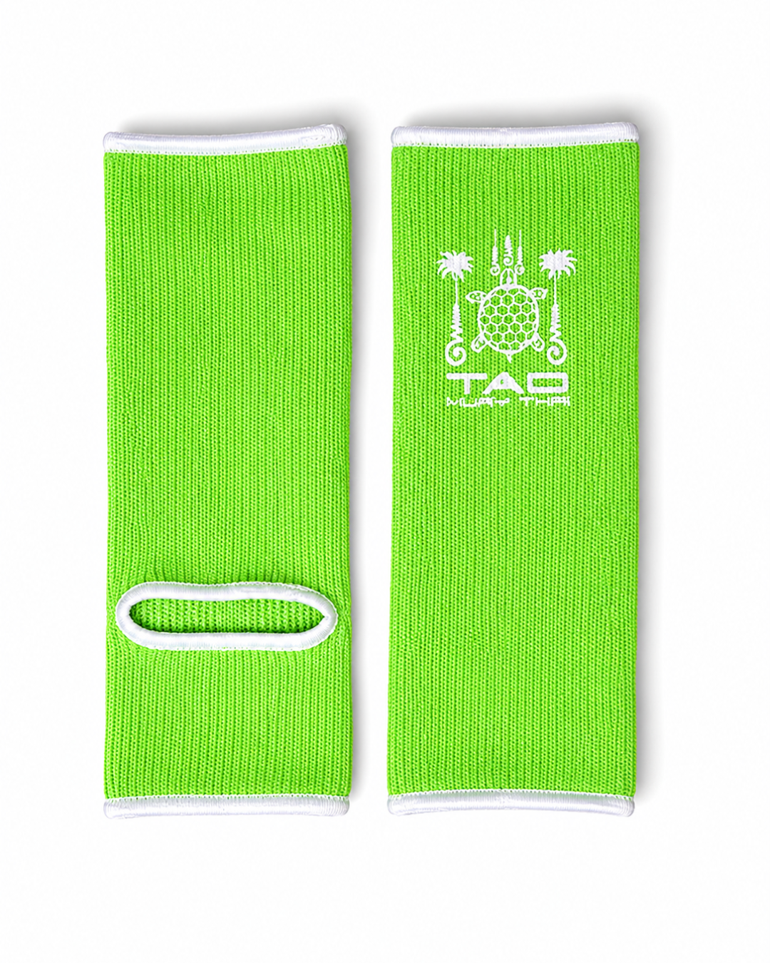 RISE X TAO ANKLE GUARDS