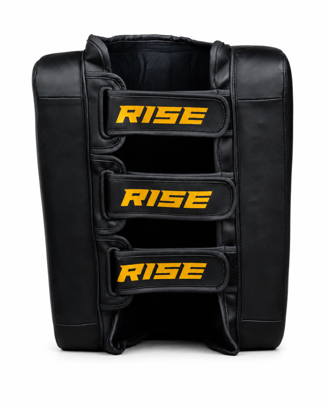 RISE CALF KICK PAD
