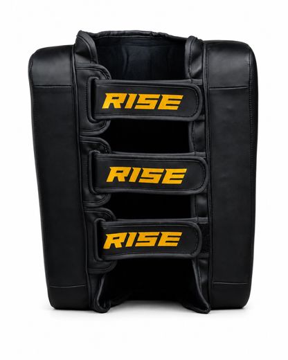 RISE CALF KICK PAD