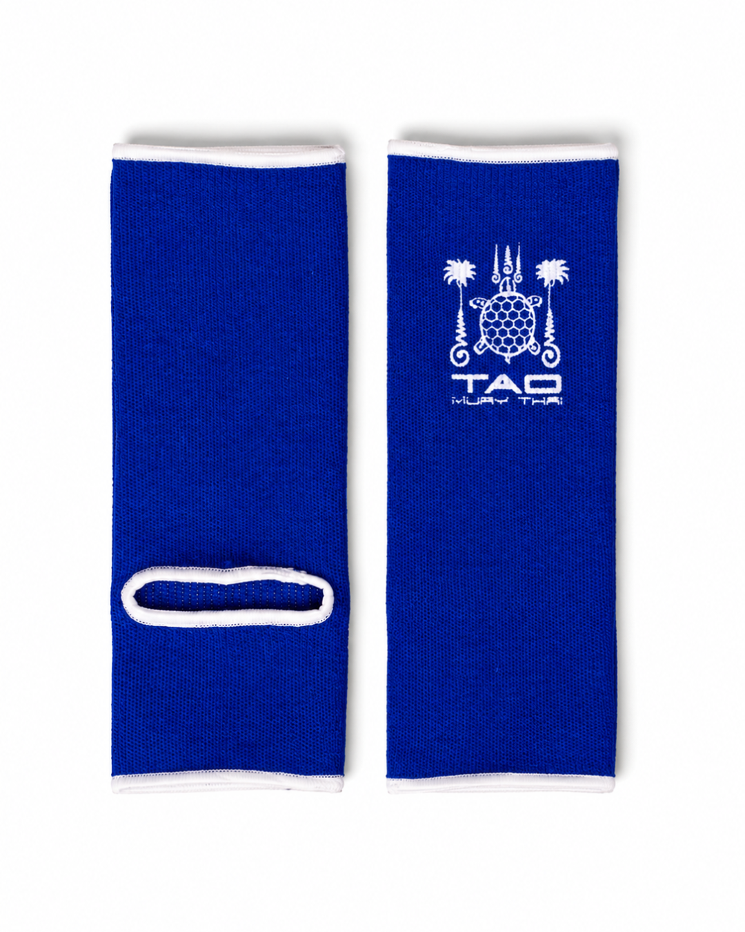 RISE X TAO ANKLE GUARDS