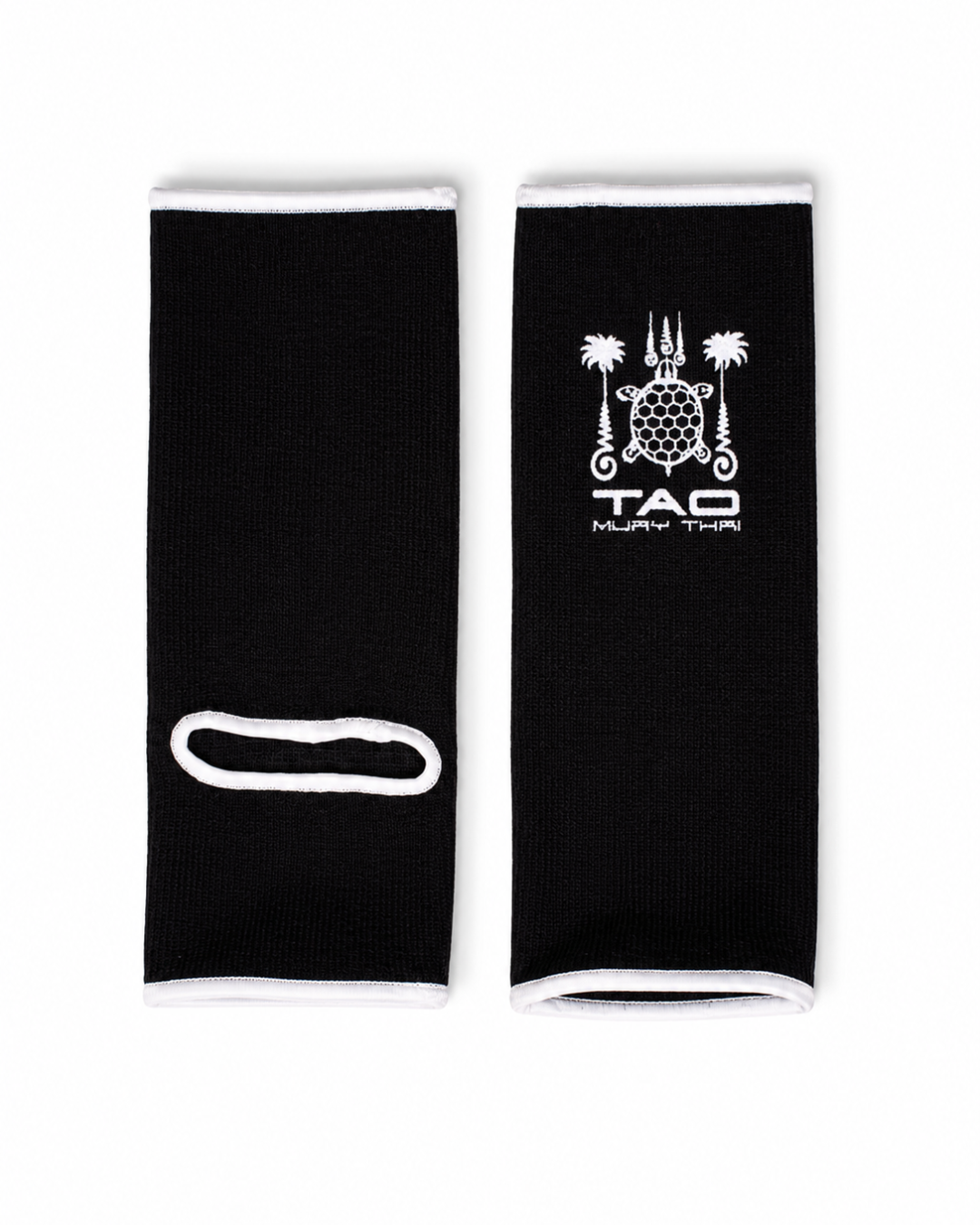 RISE X TAO ANKLE GUARDS