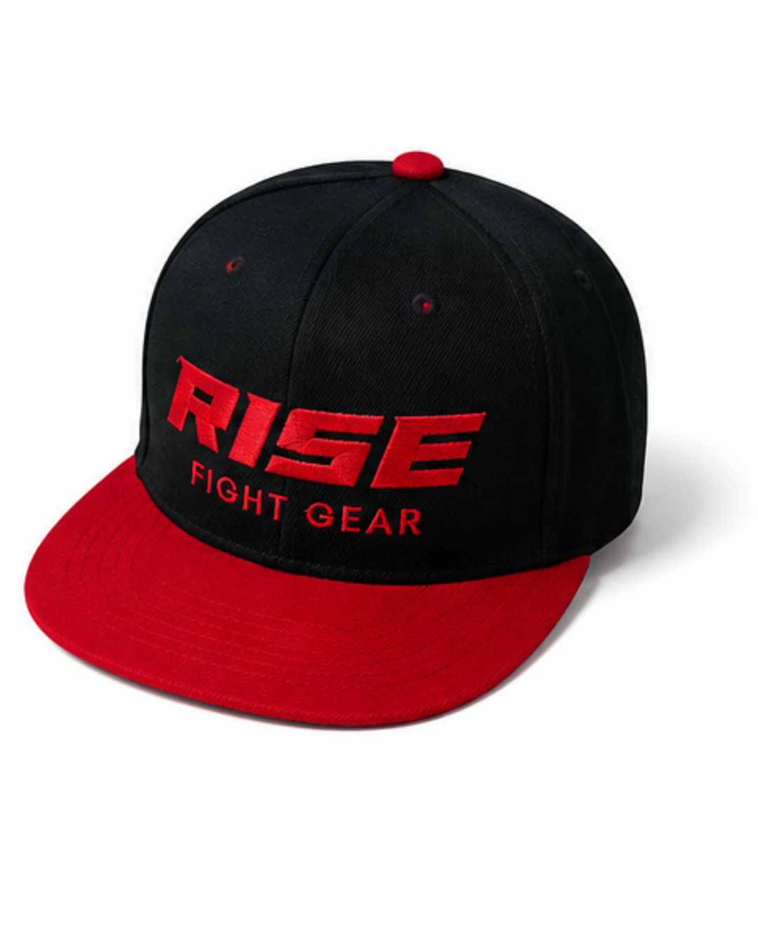 RISE SNAPBACK