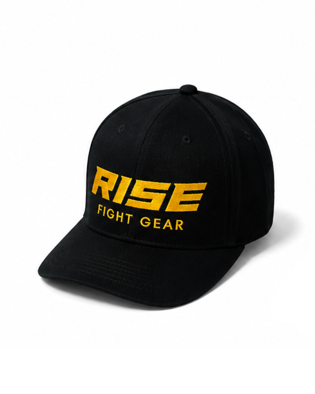 RISE CAP