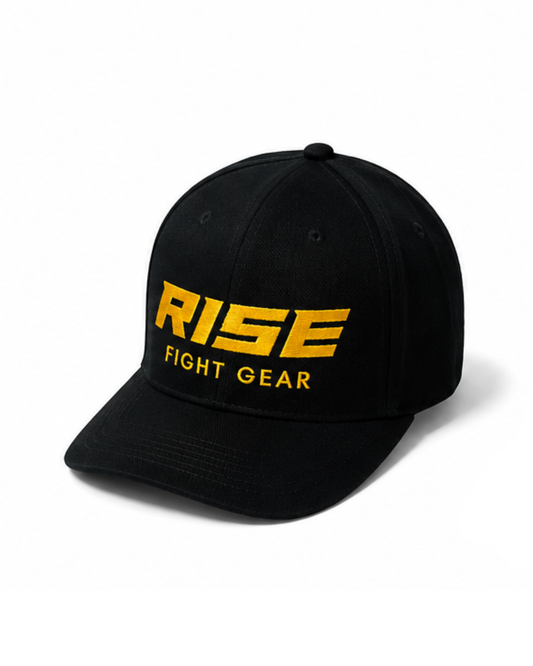 RISE CAP