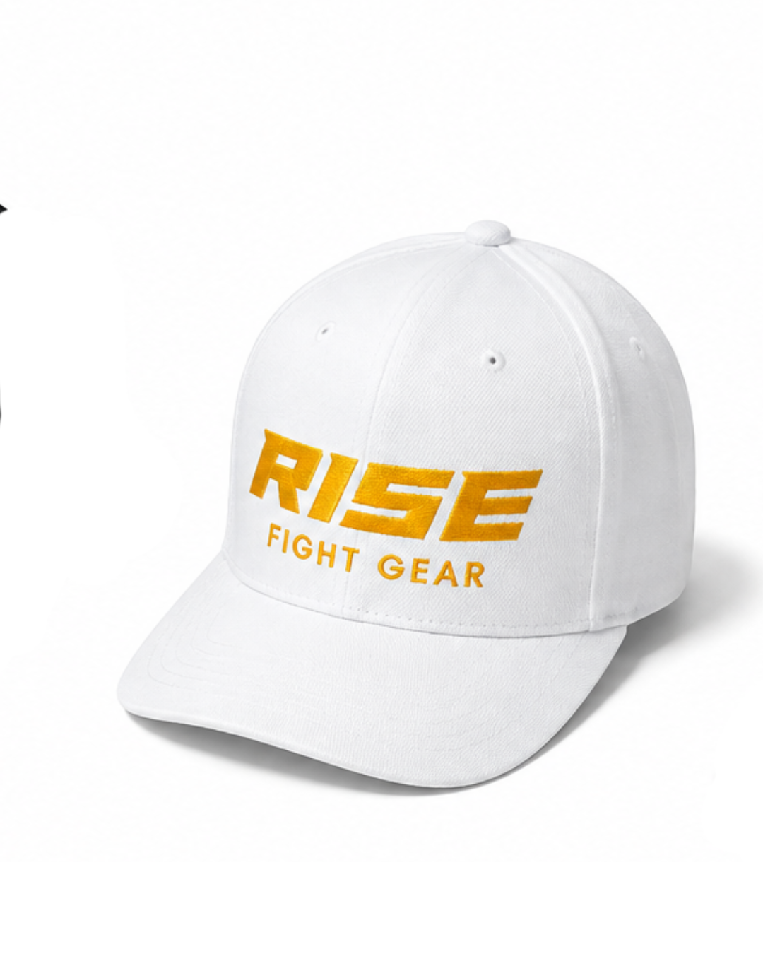 RISE CAP