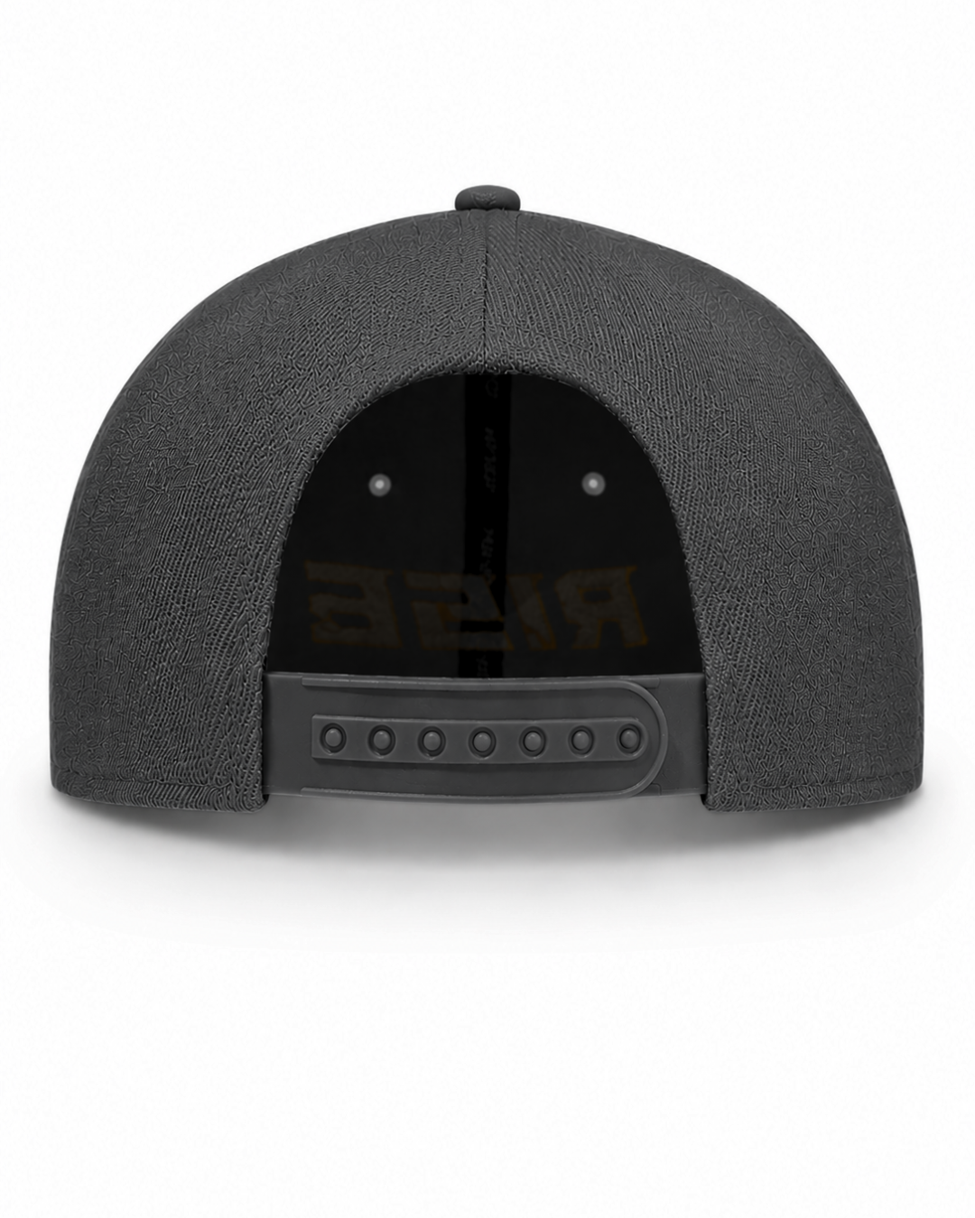 RISE SNAPBACK