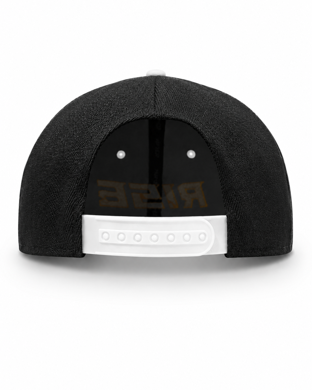 RISE SNAPBACK