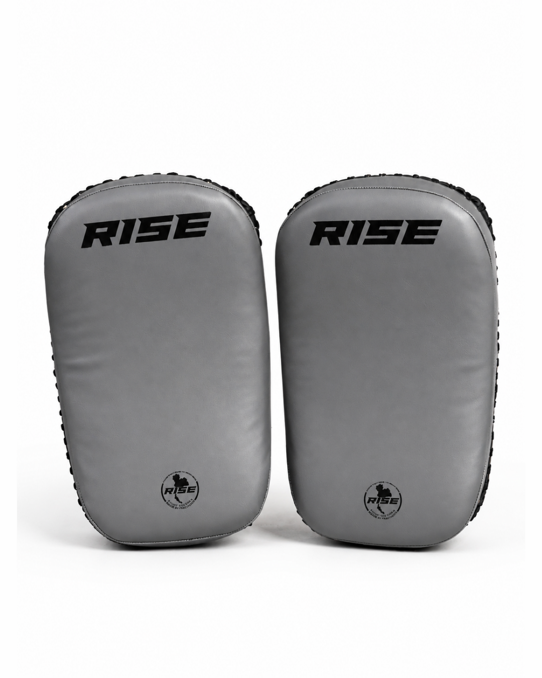 RISE THAI KICK PAD 1 STRAP
