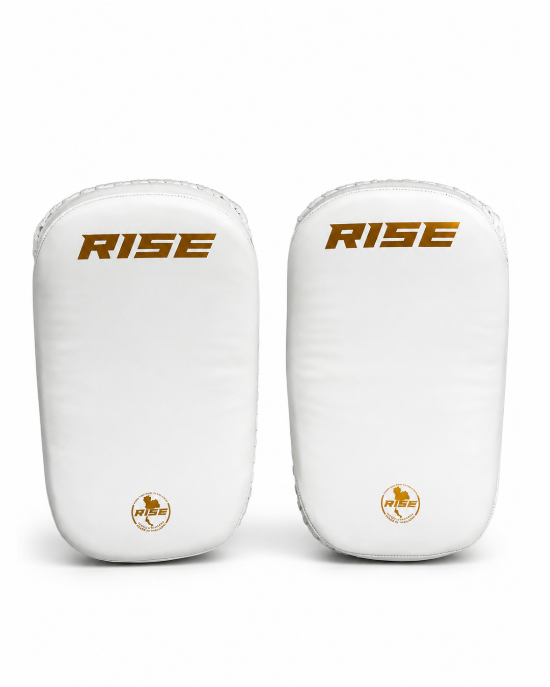RISE THAI KICK PAD 1 STRAP