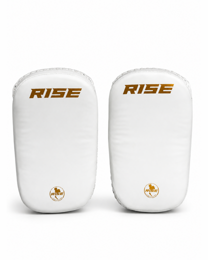 RISE THAI KICK PAD 1 STRAP