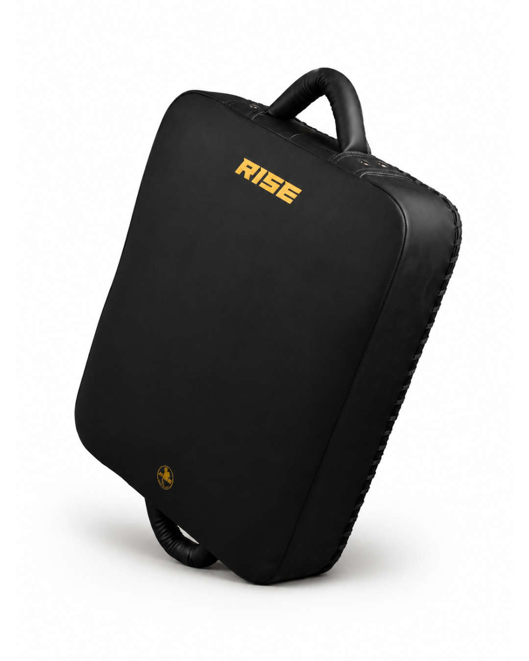 RISE KICK SHIELD (LOW KICK PAD)
