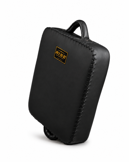 RISE KICK SHIELD (LOW KICK PAD)