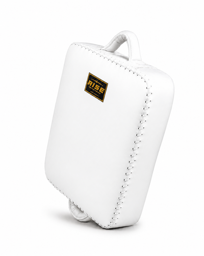 RISE KICK SHIELD (LOW KICK PAD)