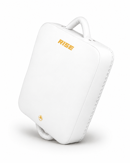 RISE KICK SHIELD (LOW KICK PAD)