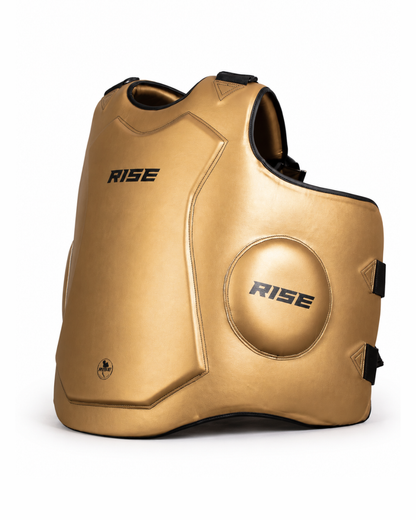 RISE BODY PROTECTOR