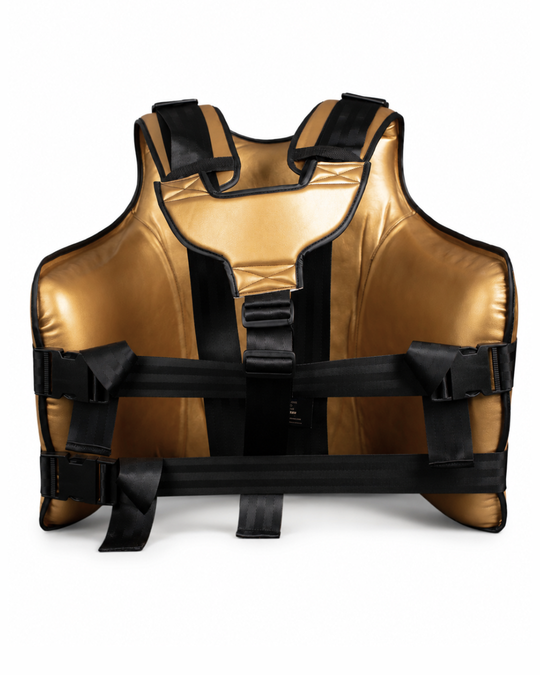 RISE BODY PROTECTOR