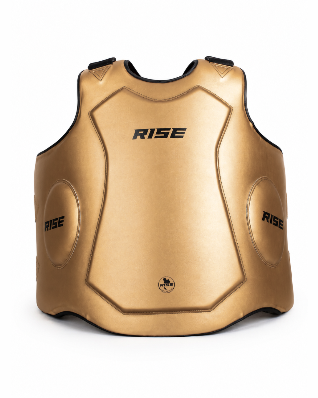 RISE BODY PROTECTOR