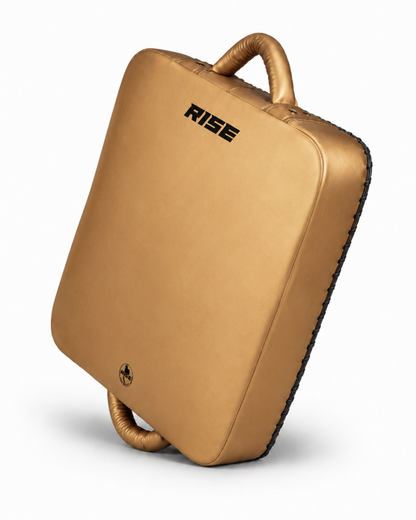 RISE KICK SHIELD (LOW KICK PAD)